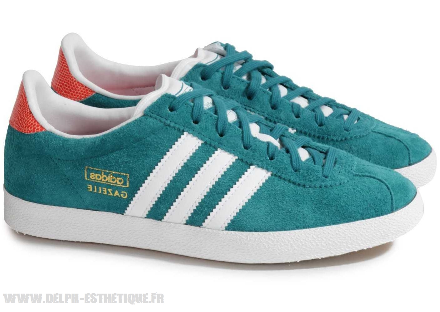adidas originals gazelle femme adidas originals gazelle femme